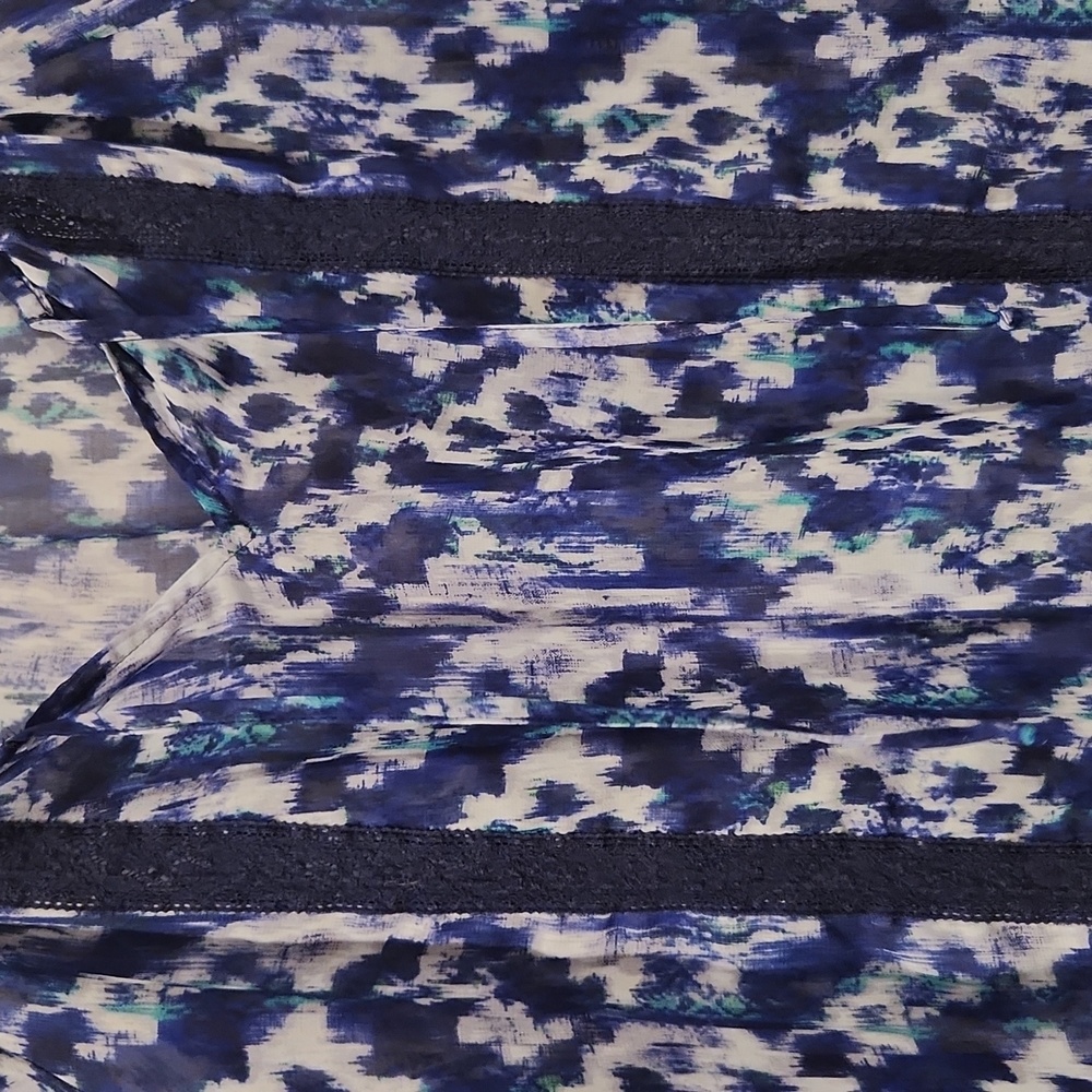 Express Shirt - Picture 2 of 7